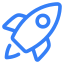 Analytics Icon