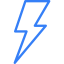 Security Icon