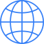 Real-time Icon