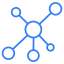 User-friendly Icon